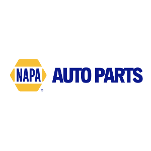 NAPA Auto Parts