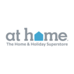 atHome
