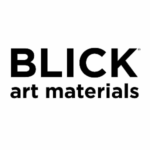 Dick Blick