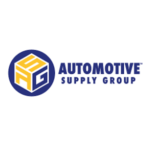 ASG Automotive Supply Group