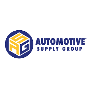 ASG Automotive Supply Group