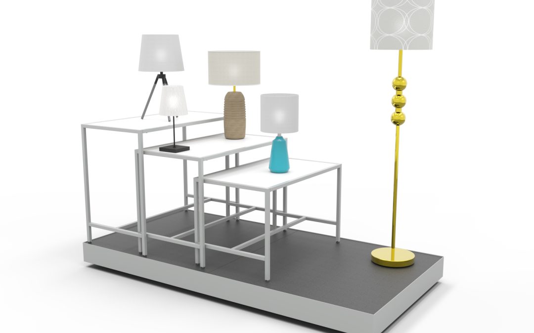 CUSTOM_FURNITURE_PLATFORM_TABLE_GRY_4