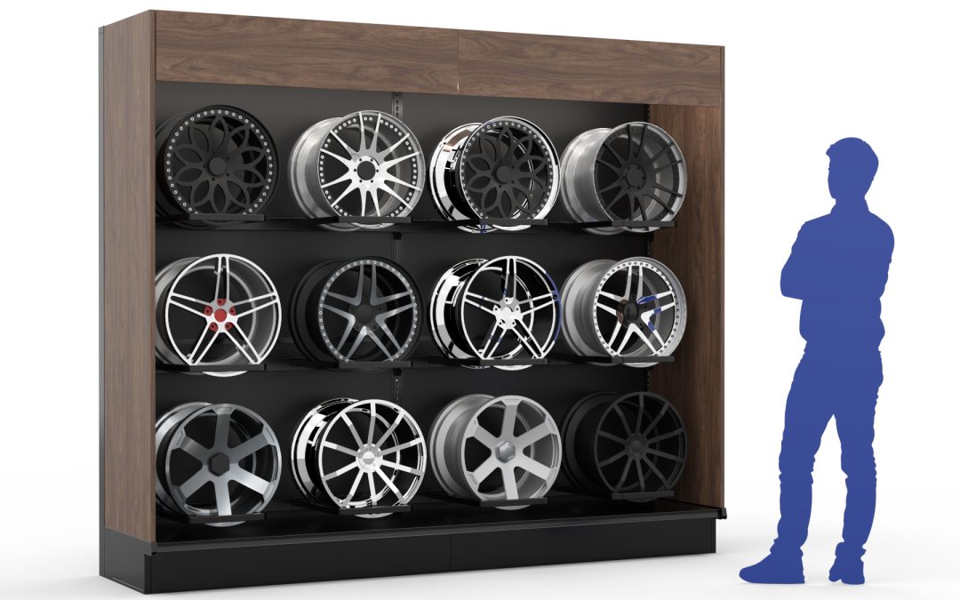 CUSTOM_GONDOLA_WALL_CANOPY_CHR_WHEELS