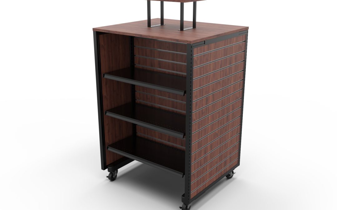 CUSTOM_TLEG_MERCHANDISER_MOBILE_CHR_SLATWALL_1