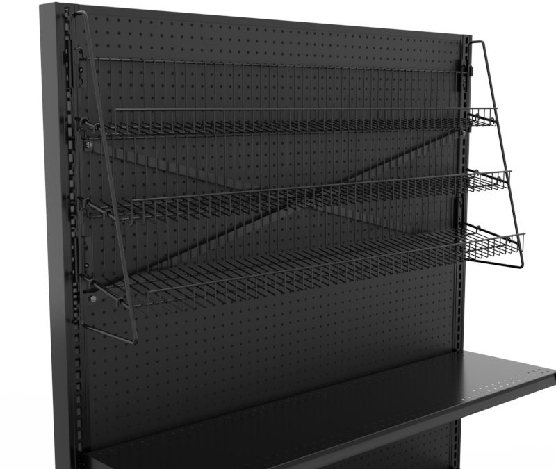 GONDOLA_CANDY_SNACK_RACK_3TIER_CHR_1