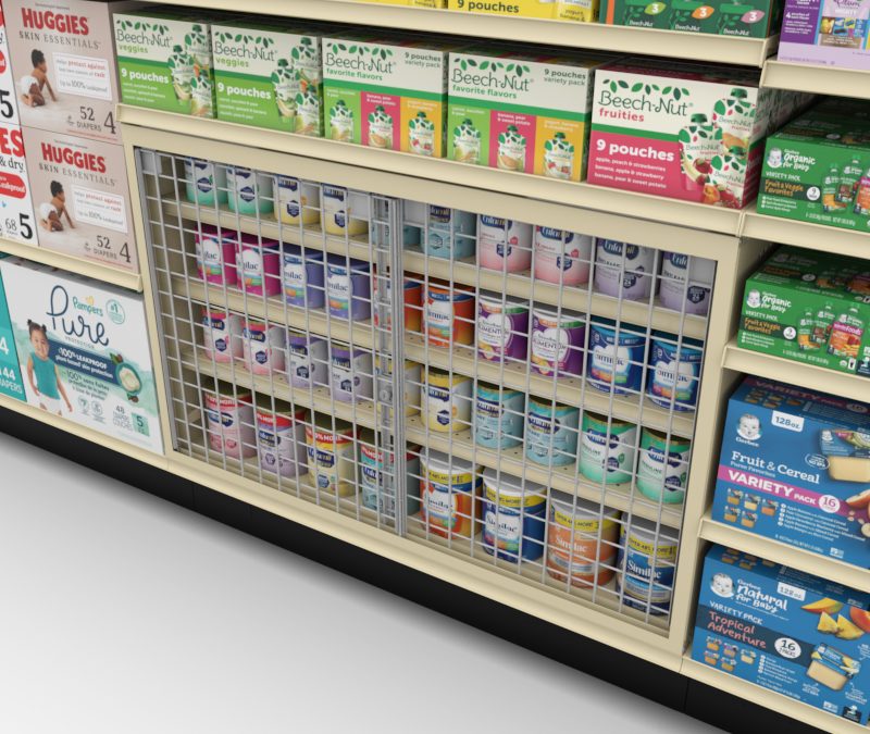 GONDOLA_DOORKIT_WIREGRID_GROCERY_PLT_2