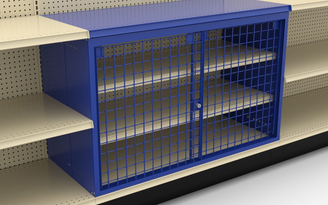 GONDOLA_DOORKIT_WIREGRID_PAINT_HARDWARE_PLT_3