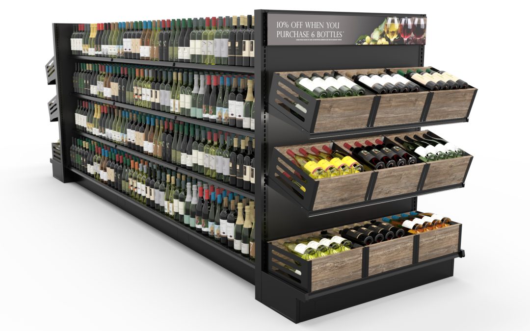 GONDOLA_PREMIUM_SHELF_BIN_LIQUOR_CHR_2
