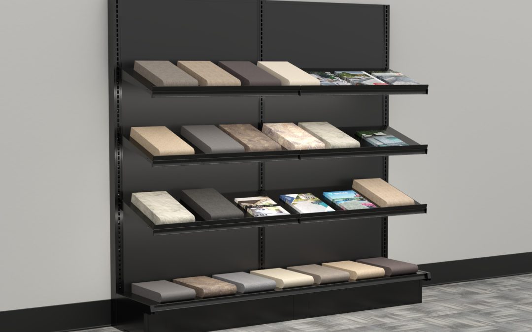 GONDOLA_WALL_SHELF_RETAINER_LIGHTING_CHR