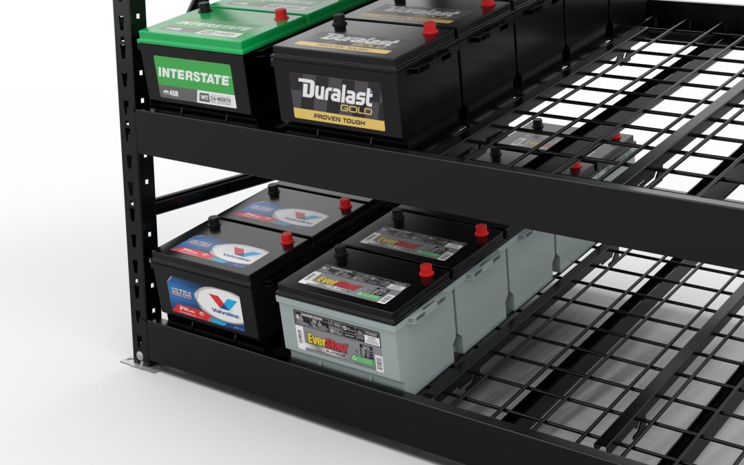 WIDESPAN_BATTERY_RACK_AUTOMOTIVE_CHR_3