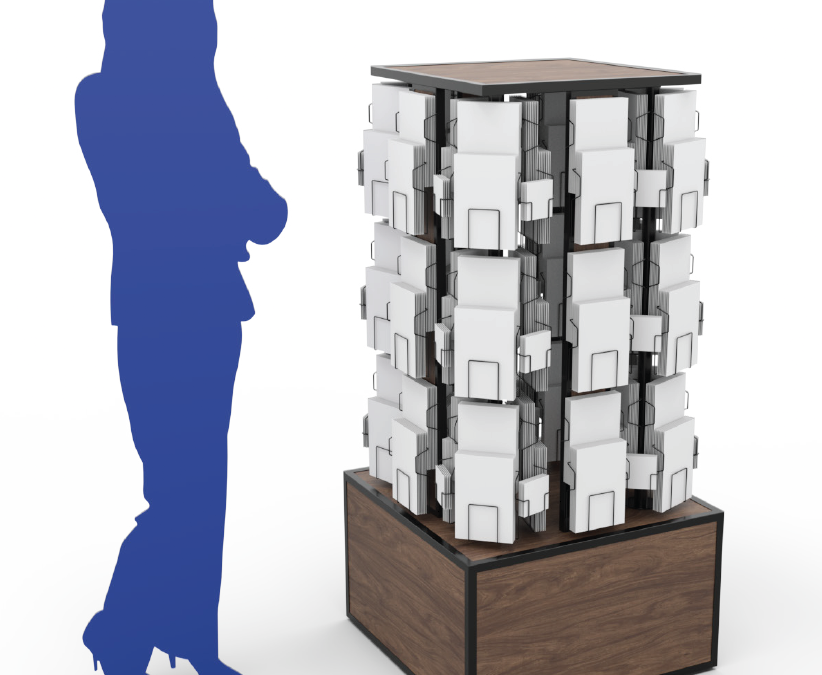 Greeting-Card-Display-full-w-person