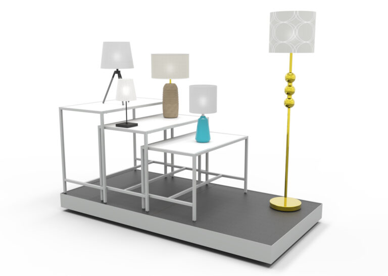 CUSTOM_FURNITURE_PLATFORM_TABLE_GRY_4