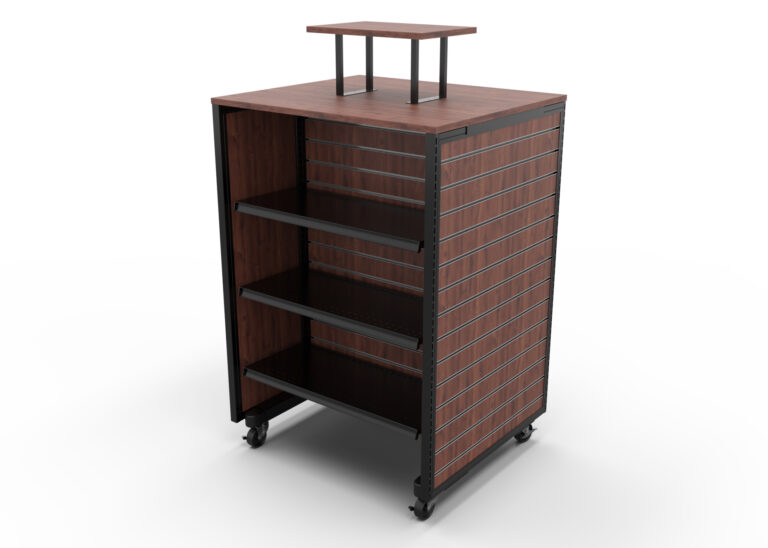 CUSTOM_TLEG_MERCHANDISER_MOBILE_CHR_SLATWALL_1
