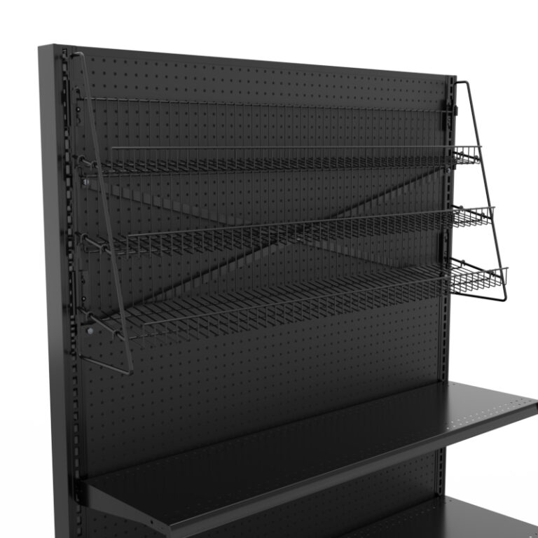 GONDOLA_CANDY_SNACK_RACK_3TIER_CHR_1