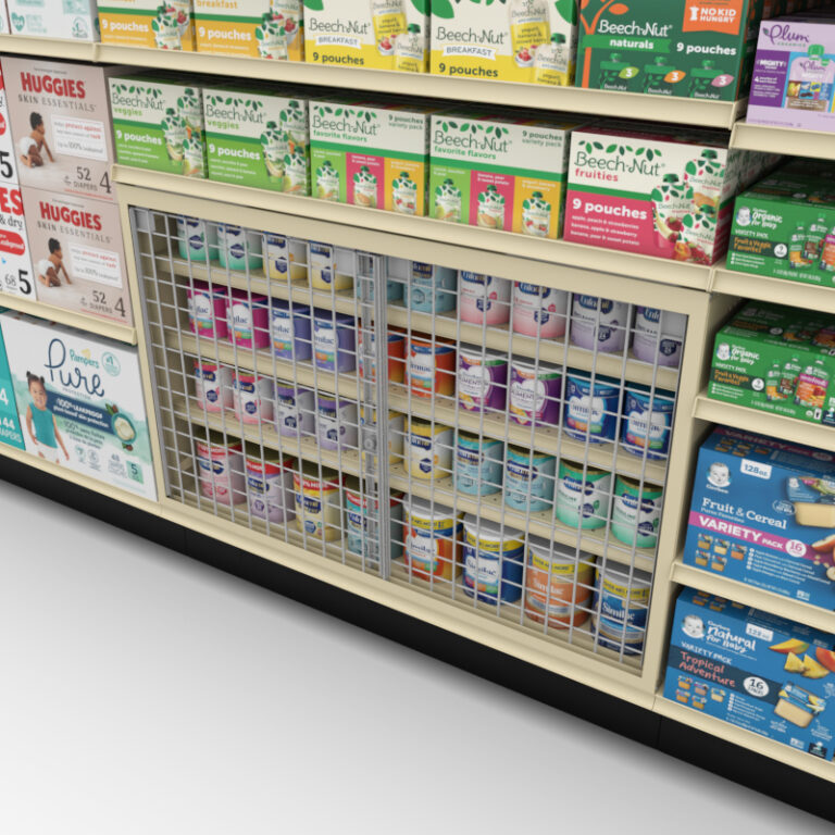 GONDOLA_DOORKIT_WIREGRID_GROCERY_PLT_2