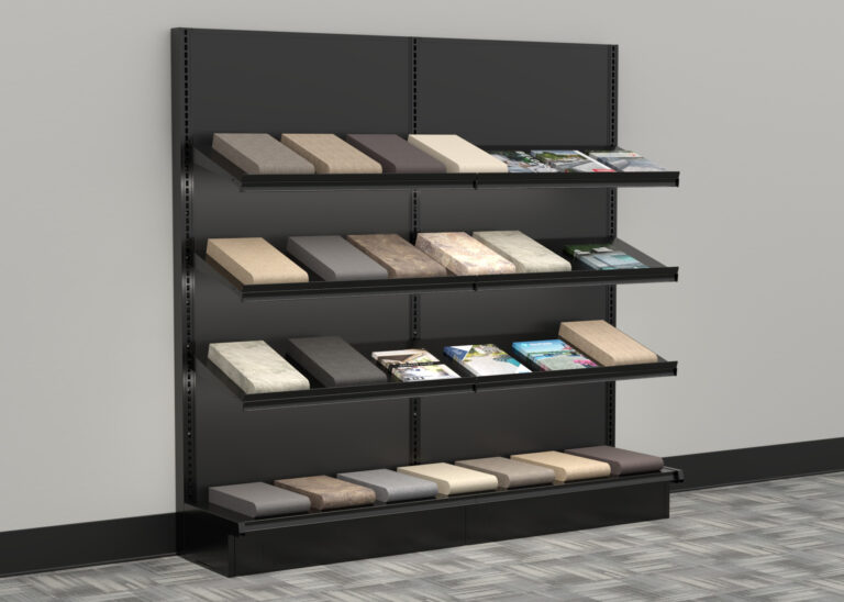 GONDOLA_WALL_SHELF_RETAINER_LIGHTING_CHR