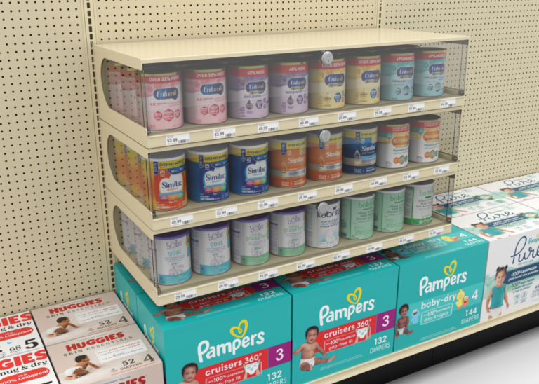 LOCKUP-BABY-FORMULA-1024x730