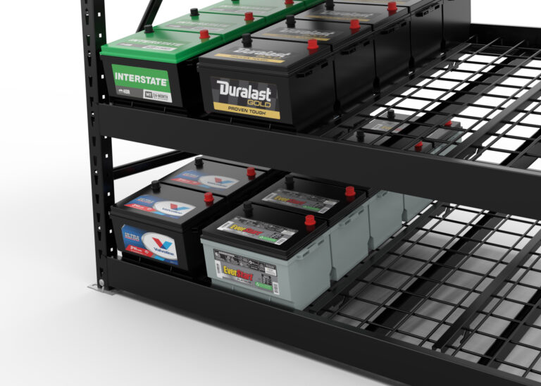 WIDESPAN_BATTERY_RACK_AUTOMOTIVE_CHR_3