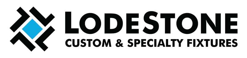 Lodestone Custom & Specialty Fixtures