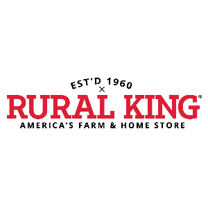 Rual King