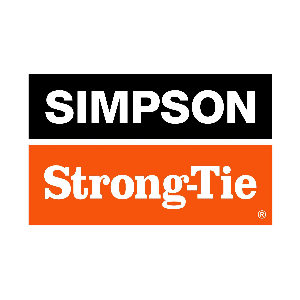 Simpson Strong Tie